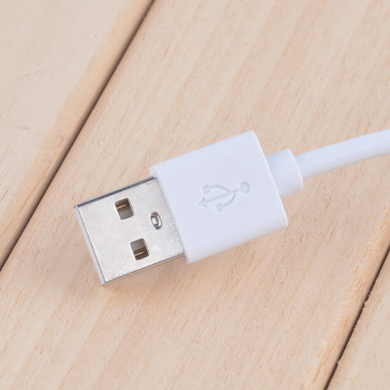 Micro USB Cable Charging Cable USB2.0 Data sync Charge Cable for Android Phone Z