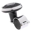 Car Steering Wheel Ball Spinner Knob Auxiliary Booster Aid Control Handle Gr Gw