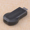 Wireless WiFi Display Dongle Receiver 1080P HD TV Stick or  M4 Plus 2.4G