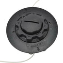 Trimmer Head for STIHL C5-2 FS38 FS45 FSE60 FS50 Lawn Mower Grass Trimmer