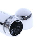 Electric Acupuncture Pen Pain Relief Point Massage Electronic Meridian Hn