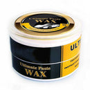 Car Wax Plating Hard glossy wax layer covering surface Super waterproo IYN