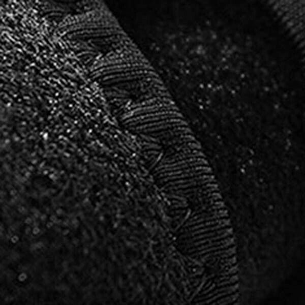 Outdoor Sports Leg Sleeve Support Brace Knee Pads Kneepad Basketball Sport  S2E2