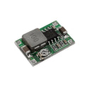 5X Mini 3A DC-DC Adjustable Converter Step Down Power Supply Replace LM2596 UZF