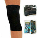 Knee Brace Support Sports Sleeve Pad Sport Pads Running Protector Leg Baske H4O2