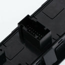 6554QF Power Master Window Regulator Switch