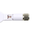 4G SMA Male Connector LTE External Antenna Hot for Huawei B593/B880/B890/E5 S5H5