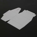 Gift Box Metal Cutting Dies Stencils Scrapbooking Album Embossing Card DIY Craft