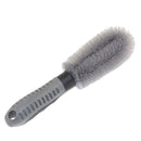 Alloy Wheel Tire Brush Car Valeting Auto-Bike Professional Wash Cleaner Tools