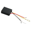 2PCS 3Way Touch Sensor Switch Control for Repairing Lamp Desk Light Bulb Dimmer>