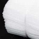 100x Bags at The Vacuum Bag Filter Infuser Strainer