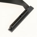 Replacement HDD Hard Drive Cable for A1278 MacBook Pro 13inch Unibody with Part