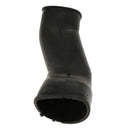Rubber Air Cleaner Intake Hose fit for Buyang D300 G300 300CC ATV Rubber
