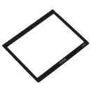 8H Tempered Glass Screen Protector LCD Screen Protective Film for Sony A900