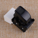 Switch Window Fit for Daihatsu Sirion 84810-87104 Master Passenger Side Power