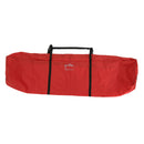 Duffle Roll Travel Sports Equipment Bag Camping Tent/Fishing Gear Carry Tote Bag