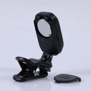Acoustic Guitar Tuner Ukulele Bass Electronic Tuning Tuner Guitar Bass Tuner