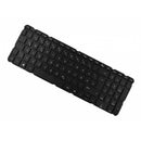 German Layout Keyobard for Sony 15-B 15T-B 15-B000 15-B100 15T-B000 15T-B100