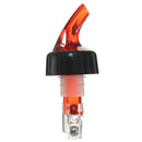 30mL Quickshot Spirit Alcohol Measuring Bottle Pousure Convenient use Main
