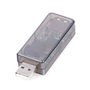 Adum3160 Usb Isolator Digital Signal Audio Power Isolator Usb to Usb DigitalM6R5