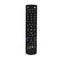 Universal Replacement Remote Control Controller Rc1910 For Toshiba Lcd Tv W7Q5