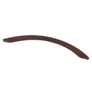 Comfortable Guitar Arm Rest Support for 39-41 Inch Acoustic Guitar Rosewood