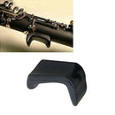 Oboe Clarinet For 14.5~17.5mm Diameter Thumb Thumb Finger Rest Ergonomic Cl