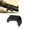 Oboe Clarinet For 14.5~17.5mm Diameter Thumb Thumb Finger Rest Ergonomic Cl