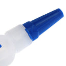 1PC 20g Loctite 401 Instant Adhesive Bottle Stronger Super Glue Multi-Purpos&