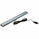 Motion sensor bars for Nintendo Wii