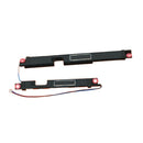 2x Internal Laptop Speakers For  Precision 7510 M7510 M7520, Clear Sound And