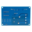 XH-M604 Battery Charger Control Module Lithium Battery Charging Protection