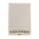 DC 12V 4 CH 433Mhz Smart Wireless Remote Control Switch Transmitter with Relay