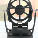 Creative Phone Swing Automatic Shake Wiggler Step Motion Device Home Decor A