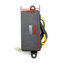 Single Phase AVR Voltage Regulator Rectifier Fits For  2kw 2.5kw 2.8kw