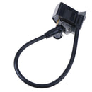 Ignition Coil Module 530039198 WoodShark Wildthing Poulan Craftsman Chains_