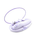 5 in 1 Electric Professional Nail Grinding Device Pedicure Nail Machine Foo