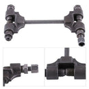 Motorcycle Timing Cam Chain Breaker Cut Rivet Tool Removal Repair Ki  OZ