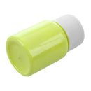 20g Glow in the Dark Acrylic Luminous Paint Bright Pigment Party Decoration