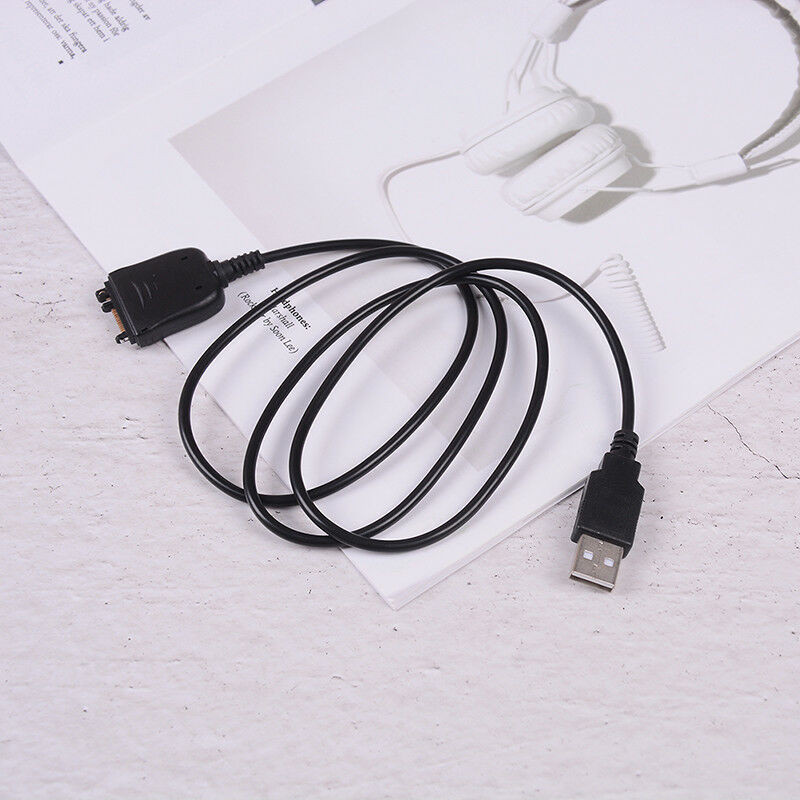 USB data sync&charger cable for palm centro 685 690 tungsten e2 e5 phone pda M&E