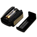 Wireless Bike Computer Speedo Odometer Average Speed Maximum Speed Cycle BicD9Y3