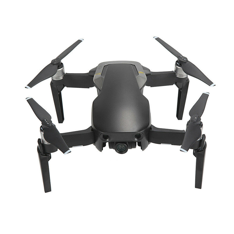Extended Leg Heighten Landing Feet Bracket Protector Fit For DJI MAVIC AIR Drone
