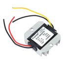 DC-DC 5-32V to 12V3A Automatic Voltage Stabilizer Power Converter Regulator