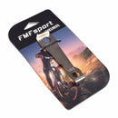 Bike Crankset Bolt Fixed Wrench Bicycle Repair Tool Mountain Bike Chain Whe A8L8