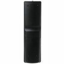 Remote Control for MAG250,MAG254 MAG255 MAG256 MAG257 MAG270 MAG275 TV Box  U5P8