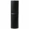 Remote Control for MAG250,MAG254 MAG255 MAG256 MAG257 MAG270 MAG275 TV Box  U5P8