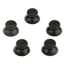 For Microsoft Xbox 360 PS4 5x Protector Cap Thumbstick Cover Case Compact
