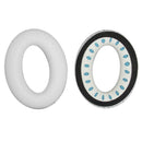 1 Pair Replacement Ear Pads Cusion for BOSE QC35 QC25 QC2 QC15 AE2 Headset