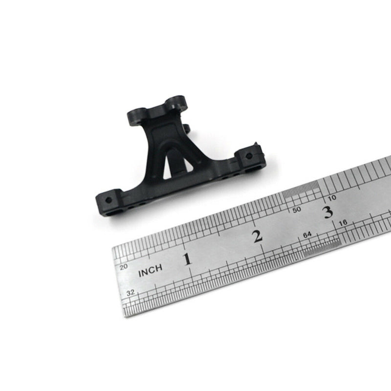 F12067 Front Car Shell Bracket for 1:12 Feiyue FY01/02/03/04/05 RC Car Parts