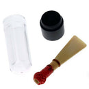5 Pieces Bassoon Reed / Bassoon Reed With Plastic Housing Musical Instrument